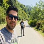 تصویر کاربر با کد 361653