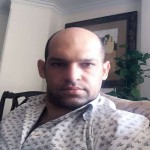 تصویر کاربر با کد 362305