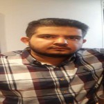 تصویر کاربر با کد 362313