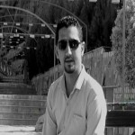 تصویر کاربر با کد 362355