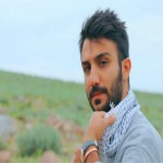 تصویر کاربر با کد 362371