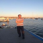تصویر کاربر با کد 362404