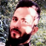 تصویر کاربر با کد 362486