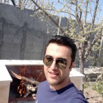 تصویر کاربر با کد 313827
