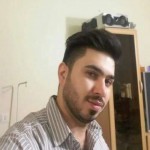 تصویر کاربر با کد 332749