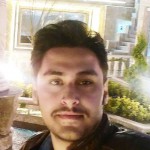 تصویر کاربر با کد 361927