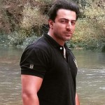 تصویر کاربر با کد 361953