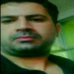 تصویر کاربر با کد 362735