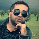 تصویر کاربر با کد 362783