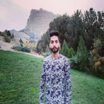 تصویر کاربر با کد 362796