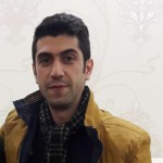 تصویر کاربر با کد 362841