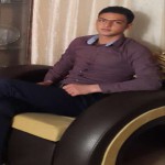 تصویر کاربر با کد 362875