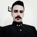 تصویر کاربر با کد 362893