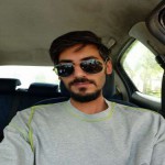 تصویر کاربر با کد 362920
