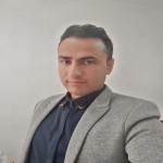تصویر کاربر با کد 363003