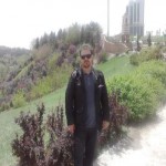 تصویر کاربر با کد 363031