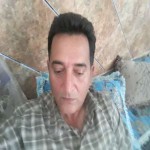 تصویر کاربر با کد 363139