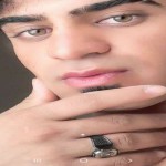 تصویر کاربر با کد 363142
