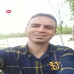 تصویر کاربر با کد 236496