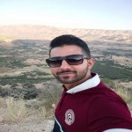 تصویر کاربر با کد 324428