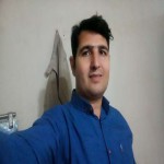 تصویر کاربر با کد 35230