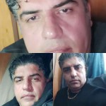 تصویر کاربر با کد 355432
