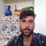تصویر کاربر با کد 355821