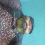 تصویر کاربر با کد 357718