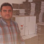 تصویر کاربر با کد 358744