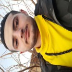تصویر کاربر با کد 359417