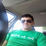 تصویر کاربر با کد 360974