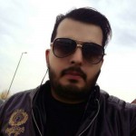 تصویر کاربر با کد 361207