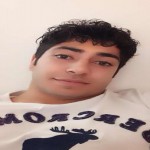 تصویر کاربر با کد 361415