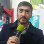 تصویر کاربر با کد 361452