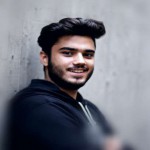 تصویر کاربر با کد 361701