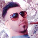 تصویر کاربر با کد 362019