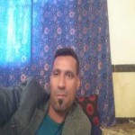 تصویر کاربر با کد 362859