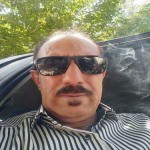 تصویر کاربر با کد 362976