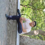 تصویر کاربر با کد 363251