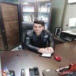 تصویر کاربر با کد 363472