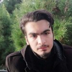 تصویر کاربر با کد 363541