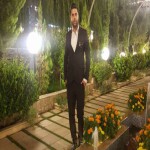 تصویر کاربر با کد 363577