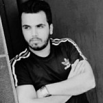 تصویر کاربر با کد 363618