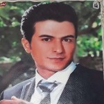 تصویر کاربر با کد 363644