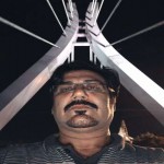 تصویر کاربر با کد 363696
