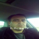 تصویر کاربر با کد 363720