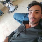 تصویر کاربر با کد 274457