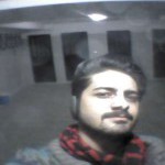 تصویر کاربر با کد 338067