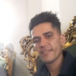 تصویر کاربر با کد 339815