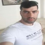 تصویر کاربر با کد 342478